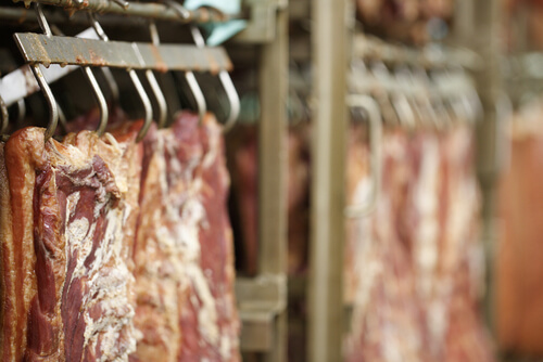 Qualities of a Professional Meat Company | Waco Beef & Pork Processors