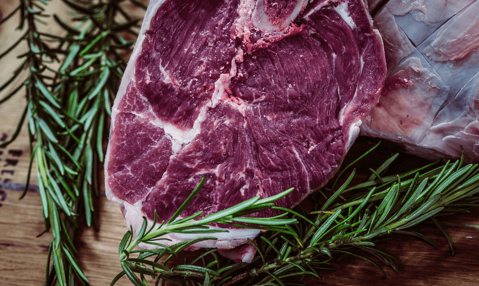 Buying a Side of Beef: Everything You Need to Know